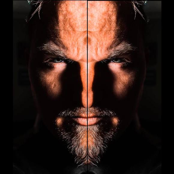 Meet your Posher, Brian - Picture 1 of 1